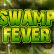 Swamp Fever