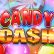 Candy Cash
