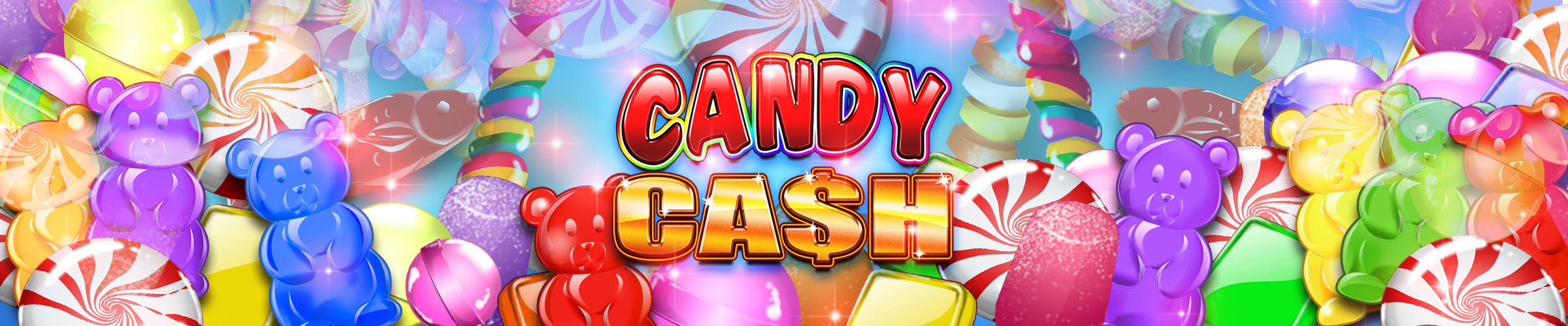 candy cash