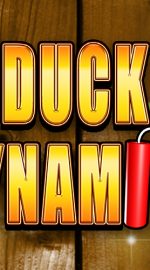 Duck Dynamite