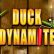 Duck Dynamite