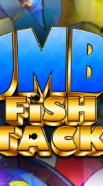 Jumbo Fish Stacks