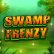 Swamp Frenzy