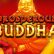 Prosperous Buddha