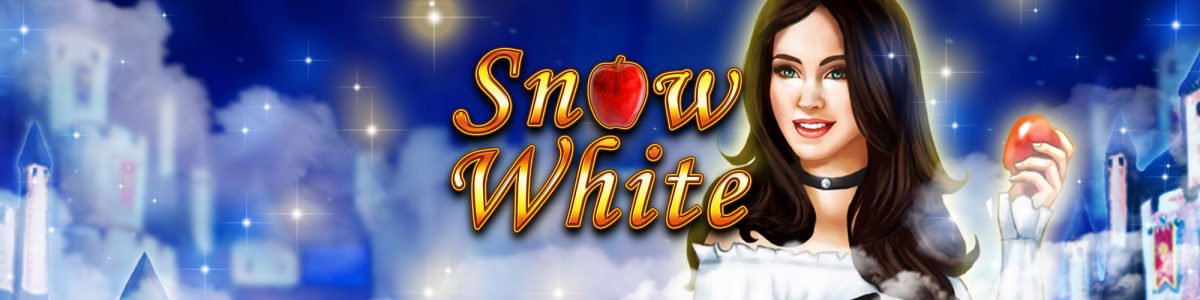 Snow White