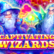 Captivating Wizards